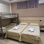 Szálloda Nelton Scafati