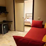 Szálloda Nelton 3*