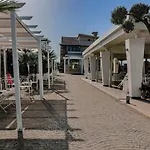 Szálloda Nelton 3*