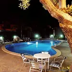 Nelton Szálloda Scafati