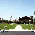 Nelton Szálloda Scafati