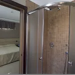 Nelton Szálloda 3*
