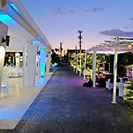 Nelton Scafati