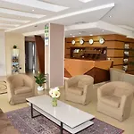 Nelton 3* Scafati