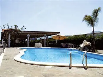 Hotel Nelton