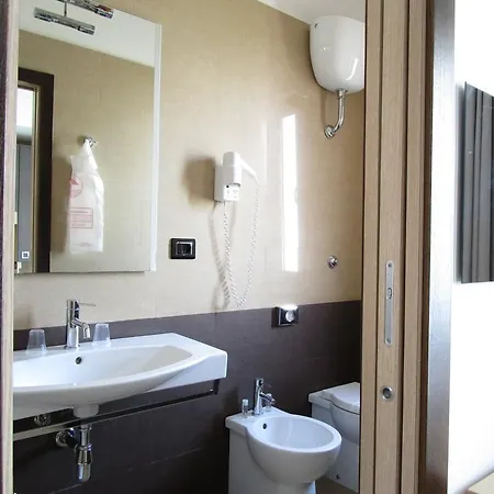 Hotel Nelton