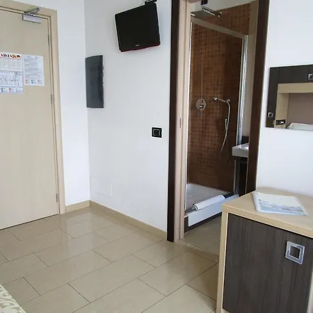 Nelton Scafati