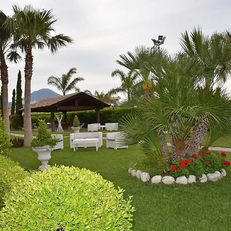 Hotel Nelton 3*