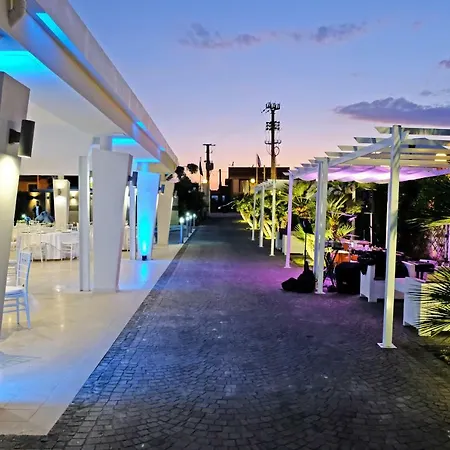 Nelton Scafati