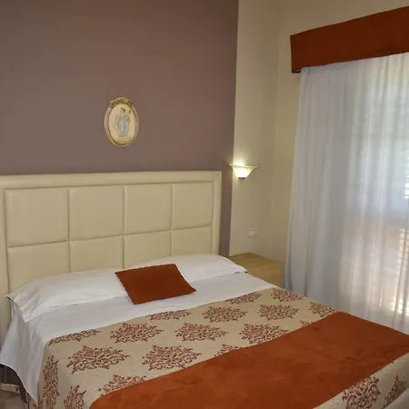 Nelton Scafati
